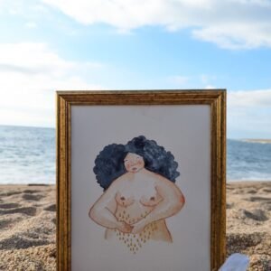 Pits que ploren llet